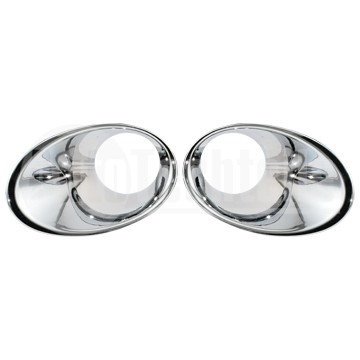 AUTOTECHTEILE 503 0287